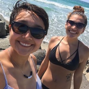 Meet your Posher, Jude